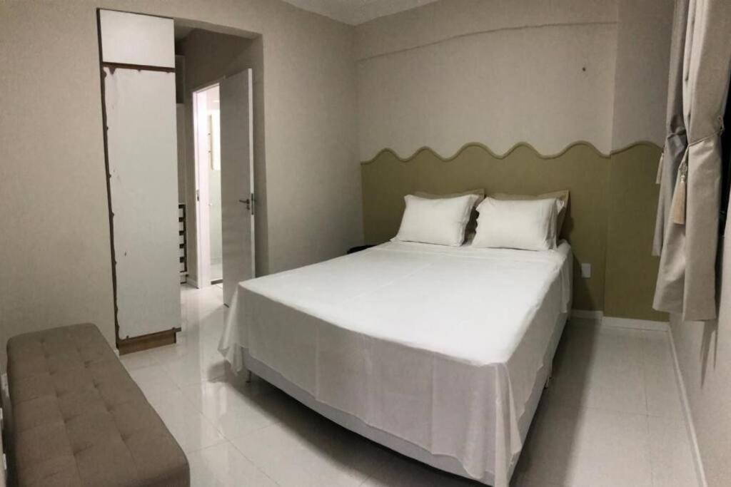 Aconchegante-novo, Moderno-familiar, Facil Acesso Apartment