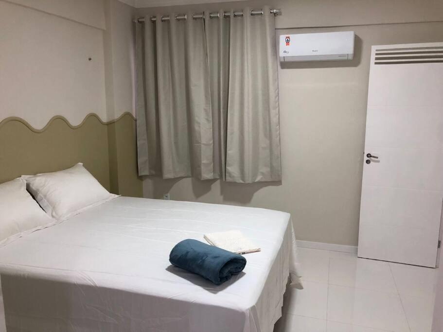 Aconchegante-novo, Moderno-familiar, Facil Acesso Fortaleza (Ceara)