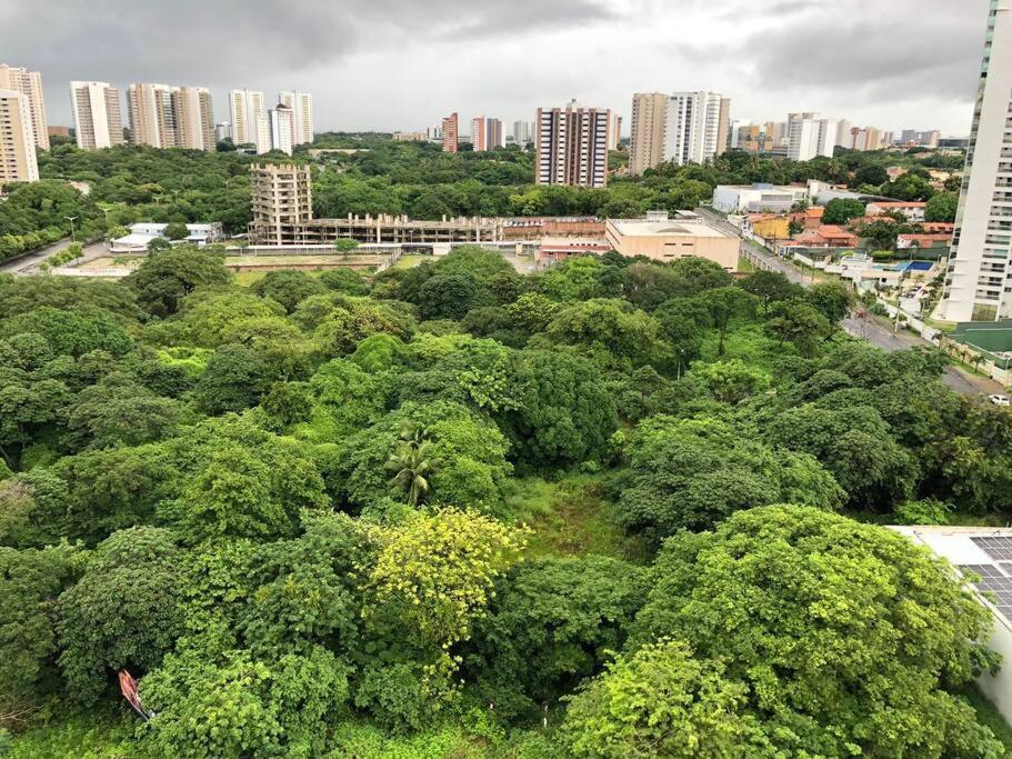 Aconchegante-novo, Moderno-familiar, Facil Acesso Fortaleza (Ceara)