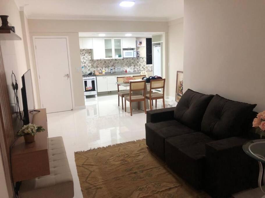 Aconchegante-novo, Moderno-familiar, Facil Acesso * Fortaleza (Ceara)